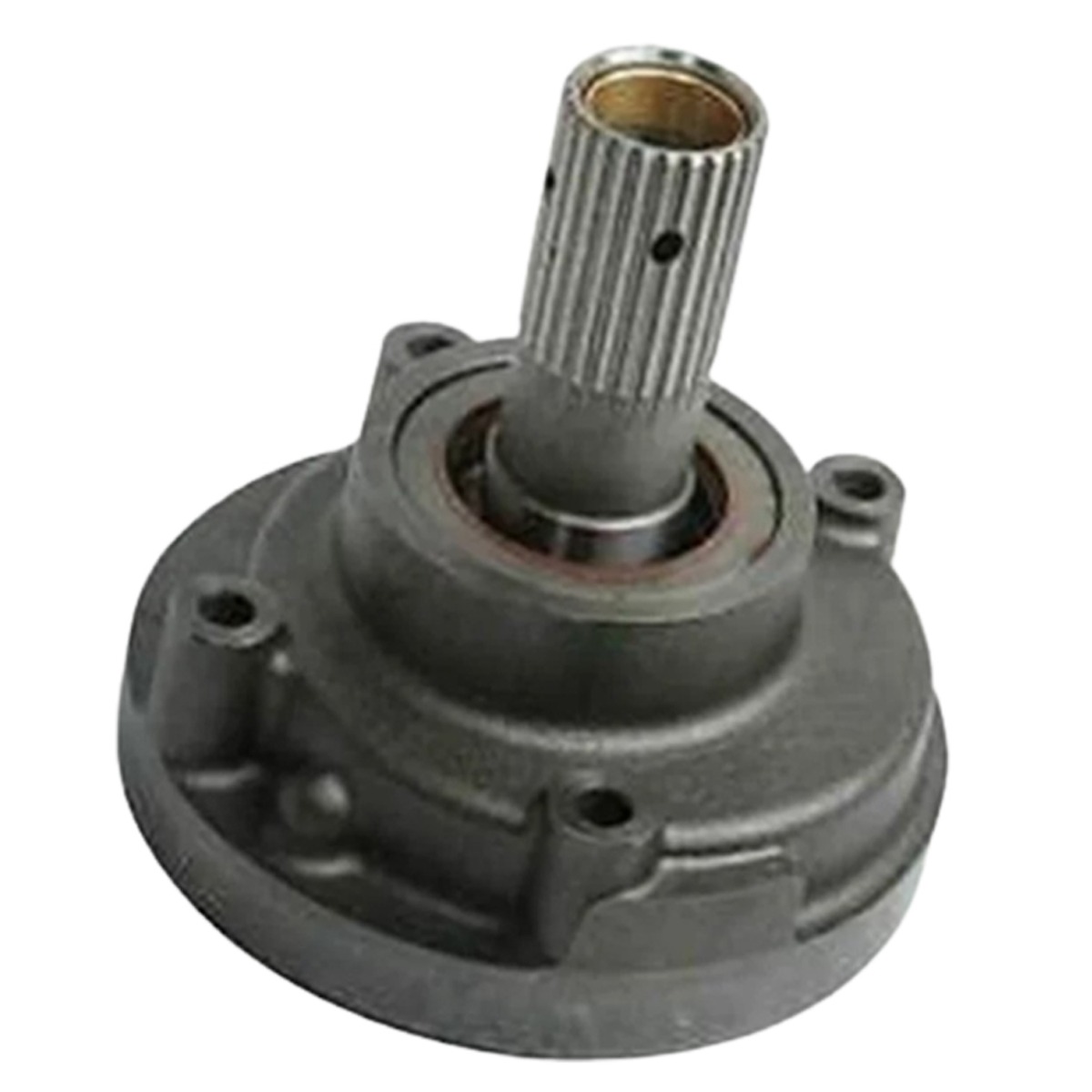 Übertragung Ladungspumpe AT101451 Für John Deere main product photo