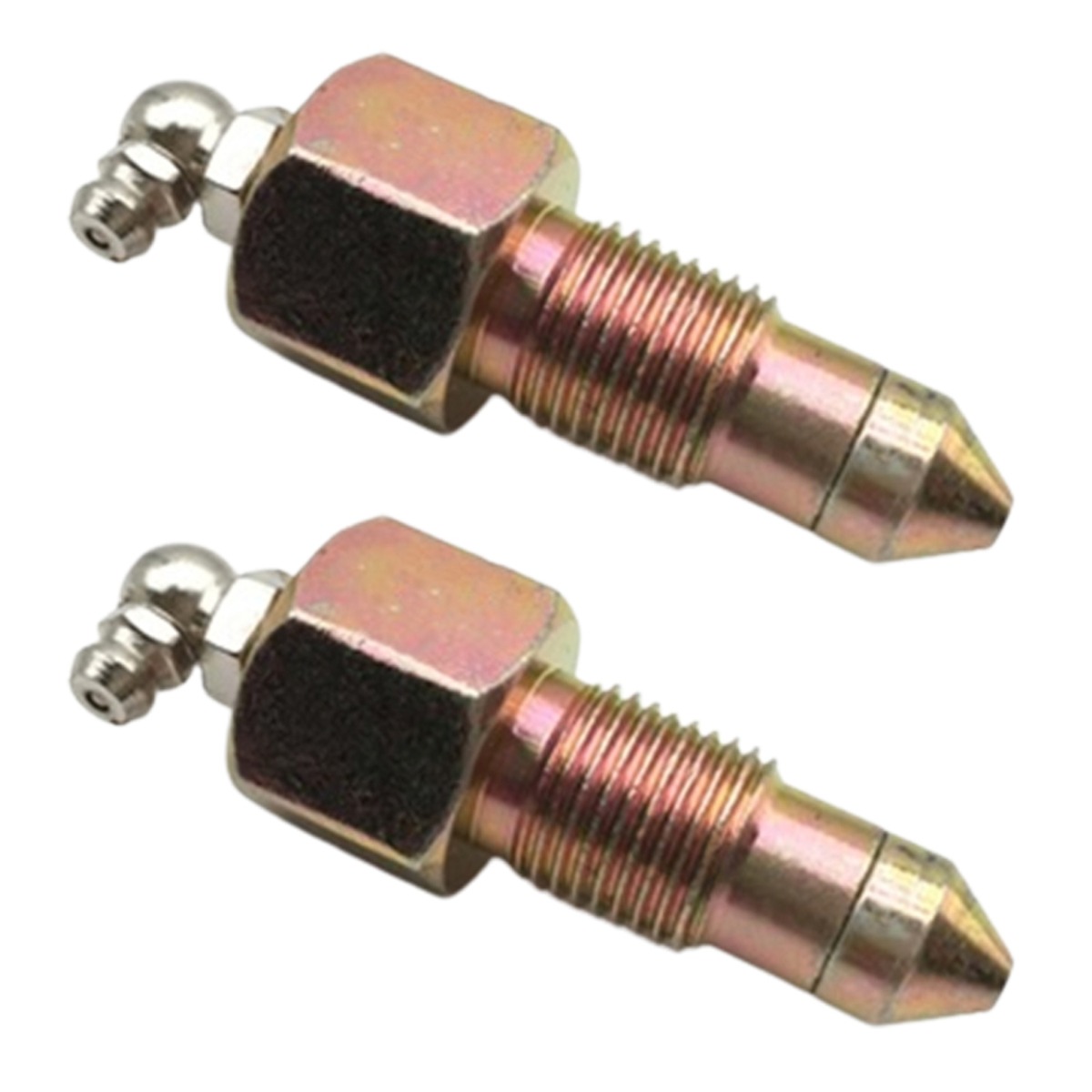 Spureinstellung Ablaufsteuerung Ventil 4276114 Für Hitachi