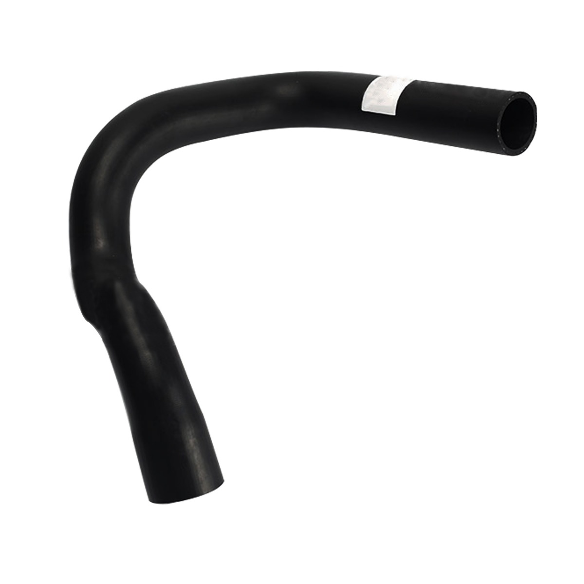 Motorbefestigungsschlauch 21W0121330 für Komatsu