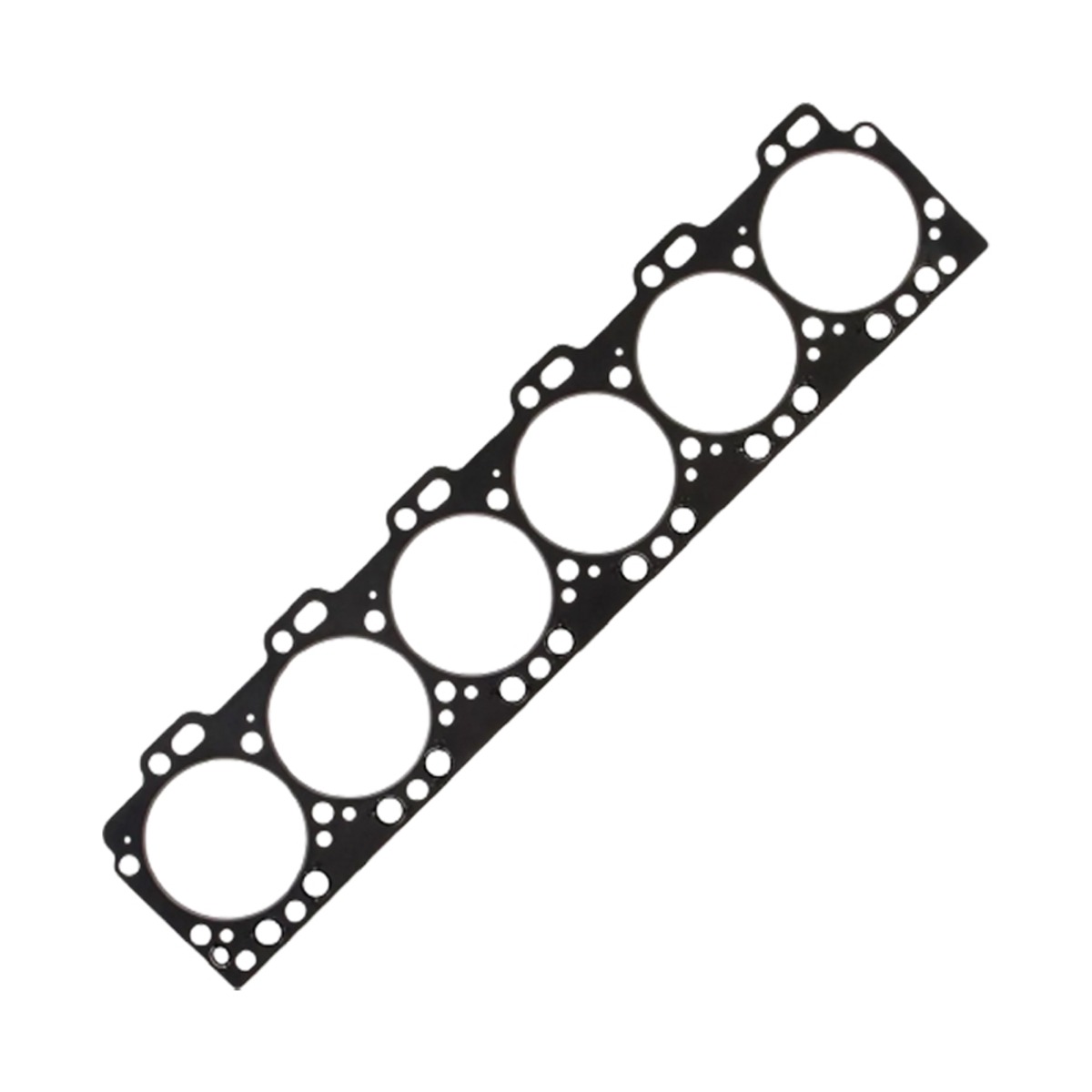 Zylinderkopfdichtung 3938267 für Cummins