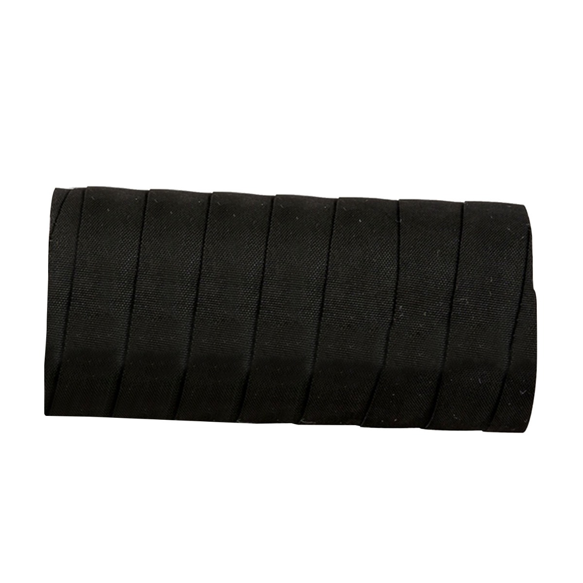 Gerader Wasserschlauch 21821574 für Daewoo