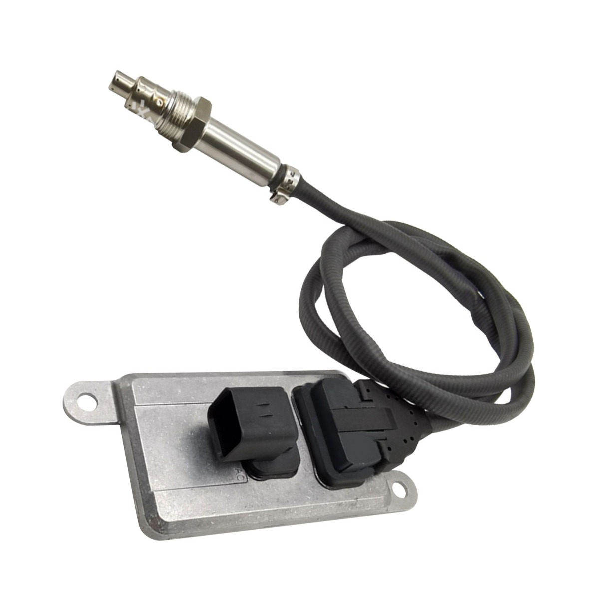 Stickstoffoxidsensor 441512703 für Doosan