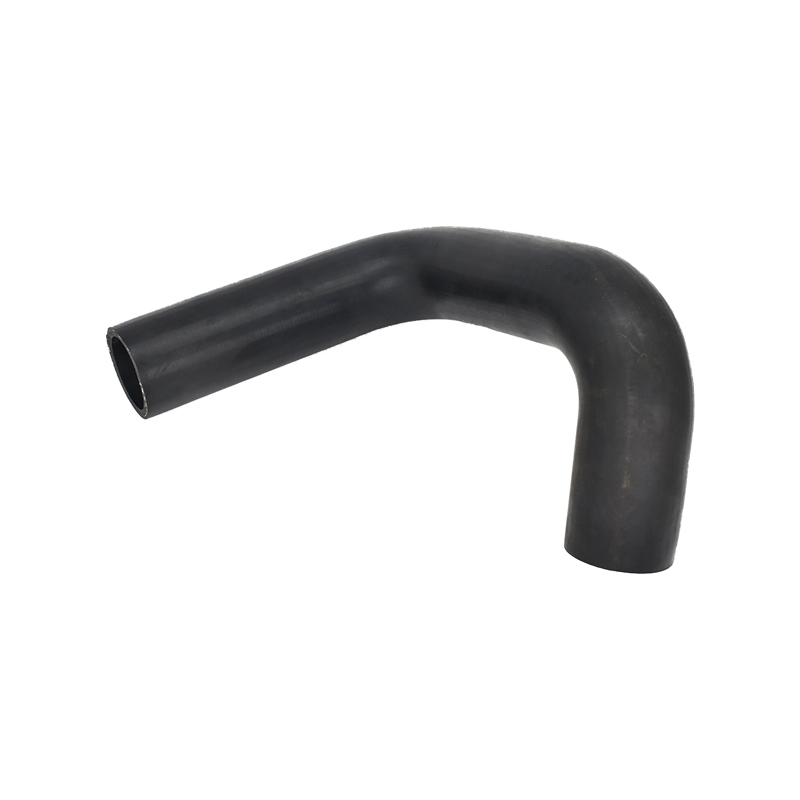 Oberer Wasserschlauch 3035393 für Hitachi