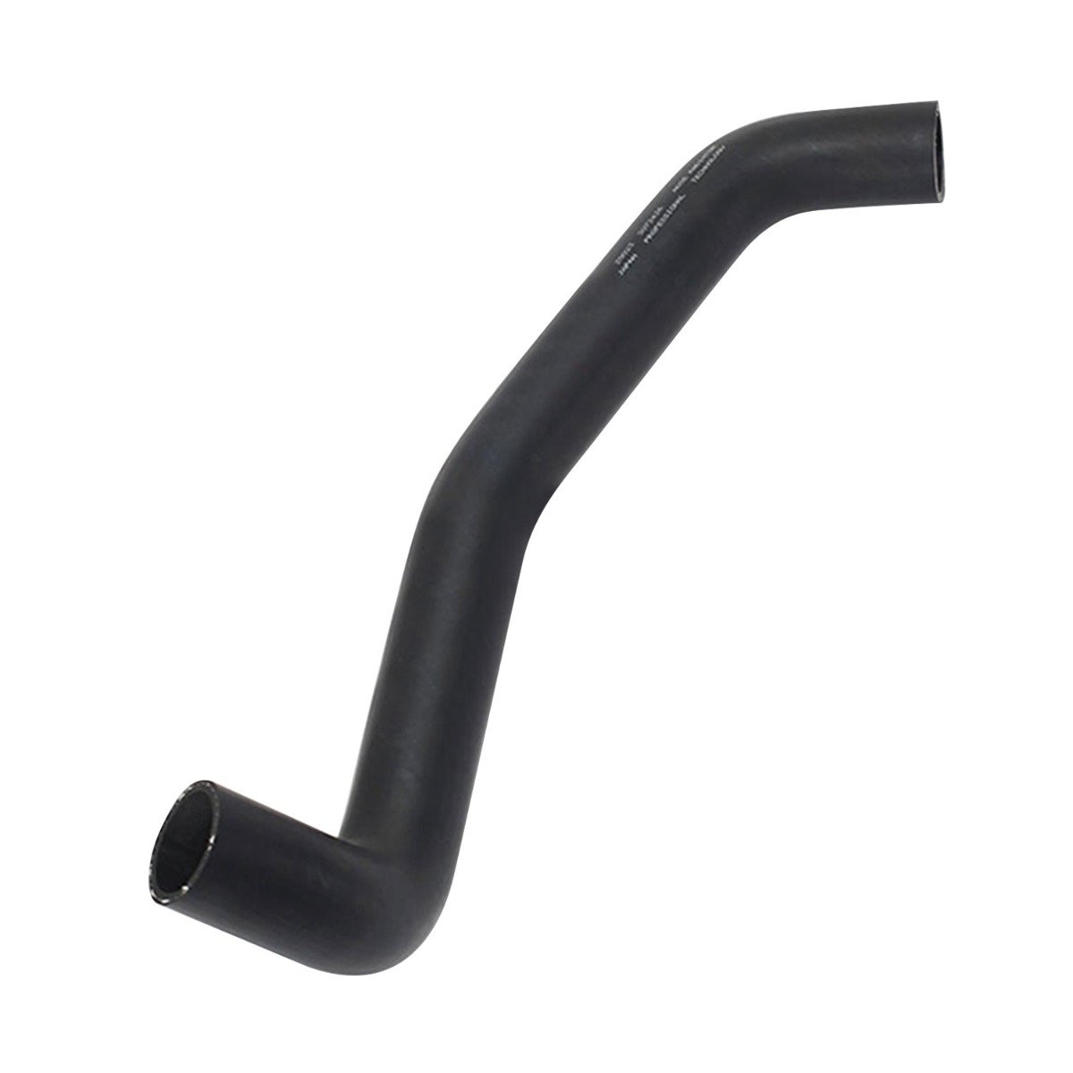 Unterer Wasserschlauch 3072426 für Hitachi main product photo