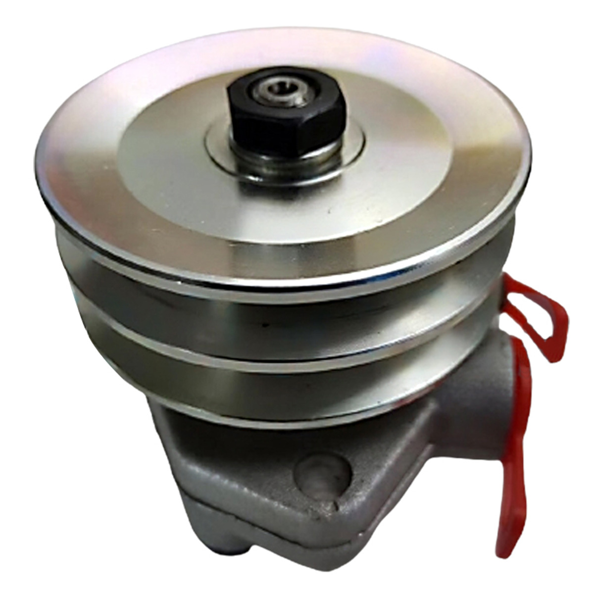 Kraftstoffförderpumpe 01676136 für Deutz