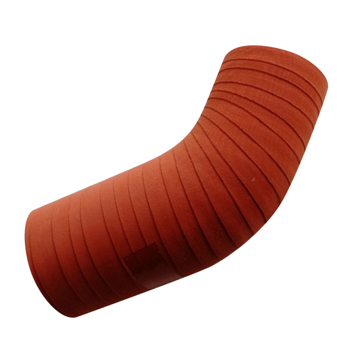 Neuer Ladeluftkühlerschlauch 4643558 für Hitachi