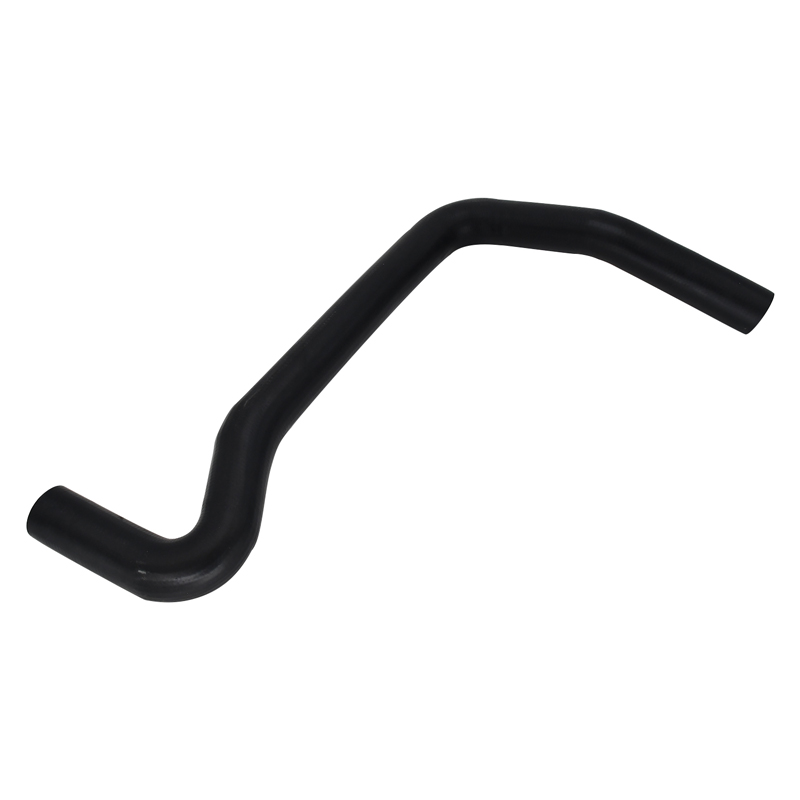 Unterer Kühlerwasserschlauch 206-03-51161 für Komatsu