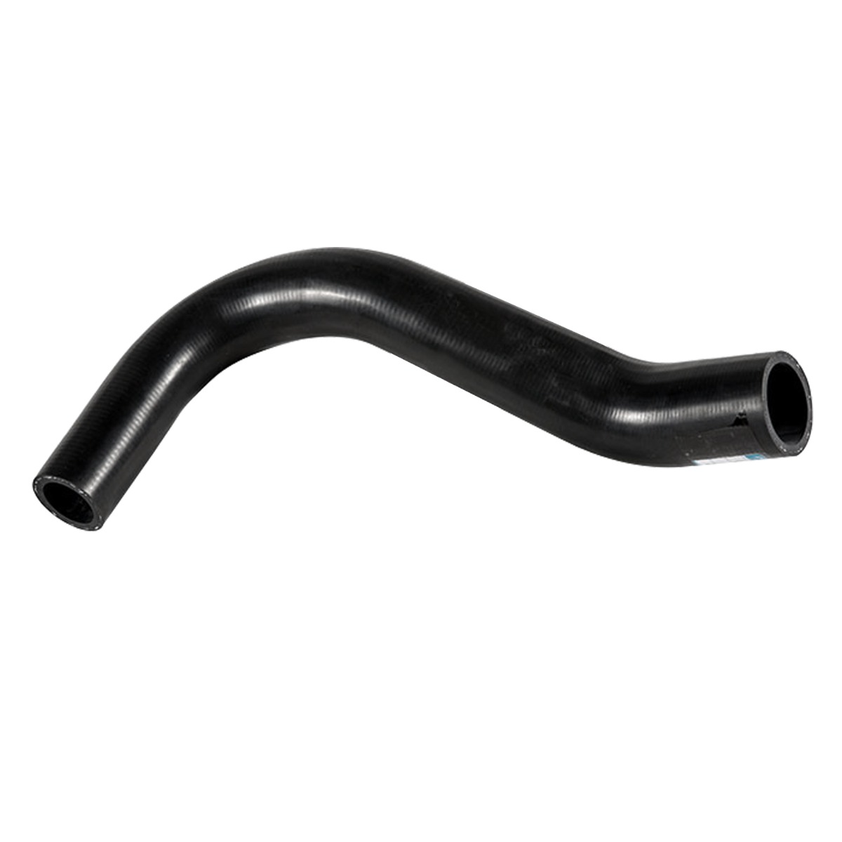 Oberer Wasserschlauch für Kühler 206-03-51172 für Komatsu