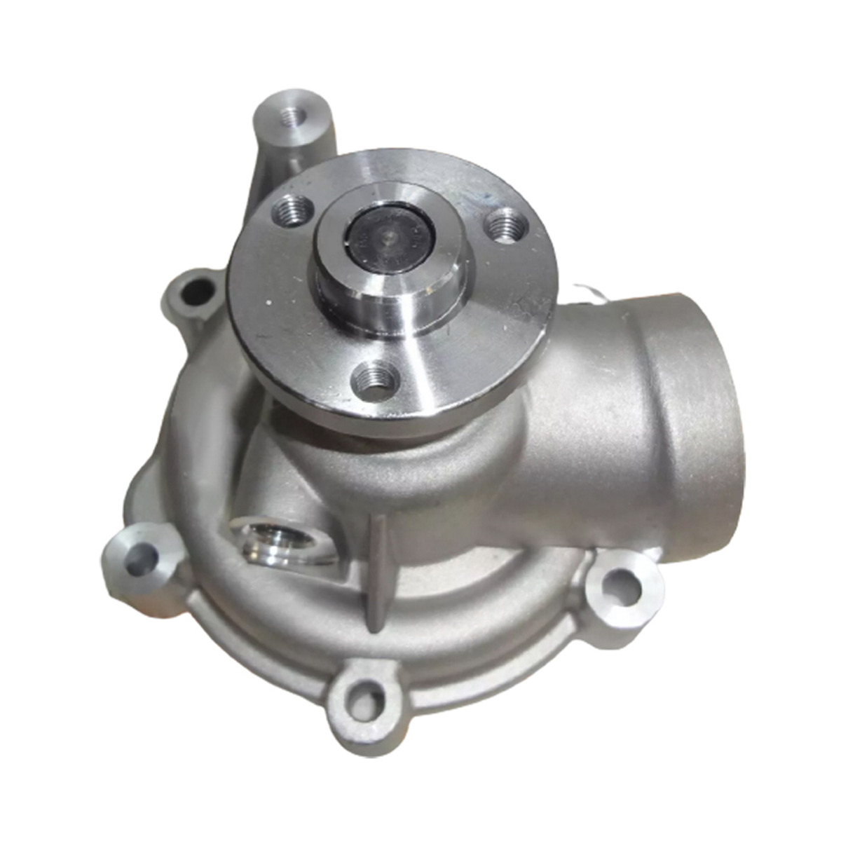 Wasserpumpe VOE20726081 für Volvo