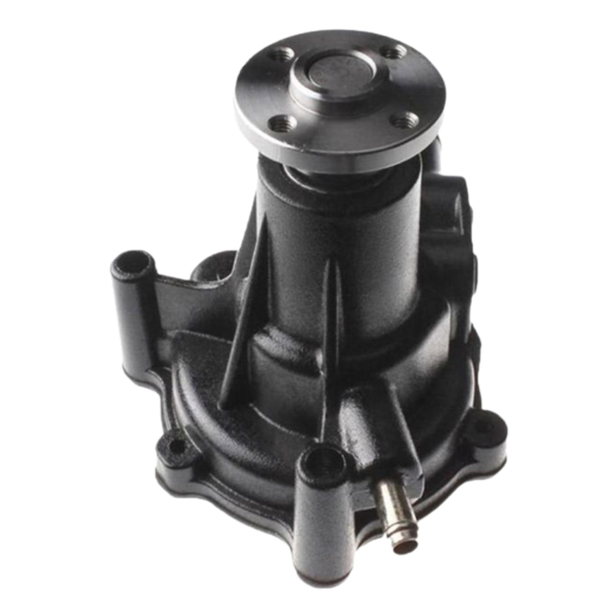 Wasserpumpe YMR000106 für Komatsu