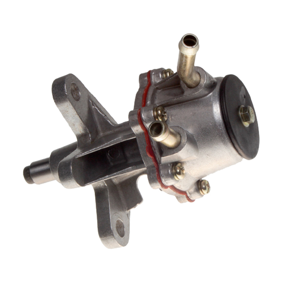 Kraftstoffpumpe 6677830 für Bobcat