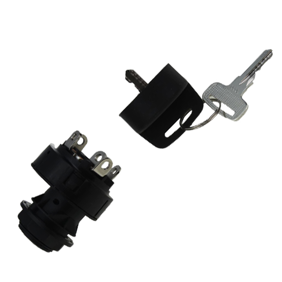 Schlüsselschalter 96008 für Genie