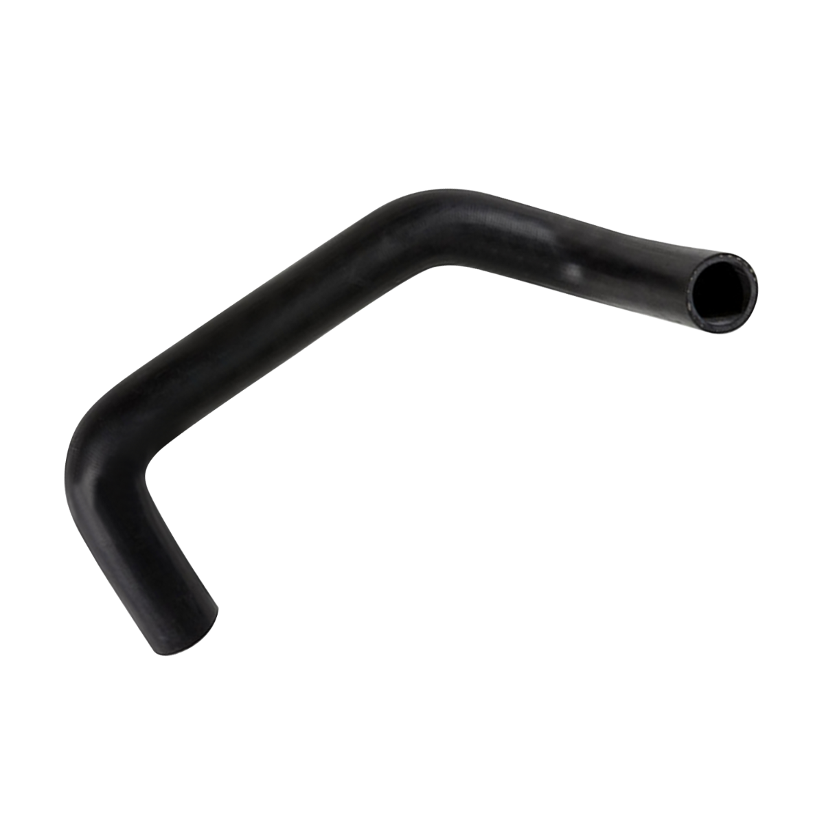 Unterer Wasserschlauch 203-03-56190 für Komatsu