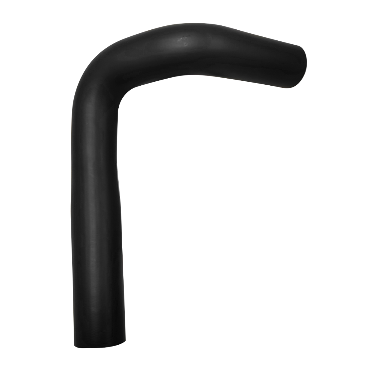 Oberer Wasserschlauch 20Y0331221 für Komatsu