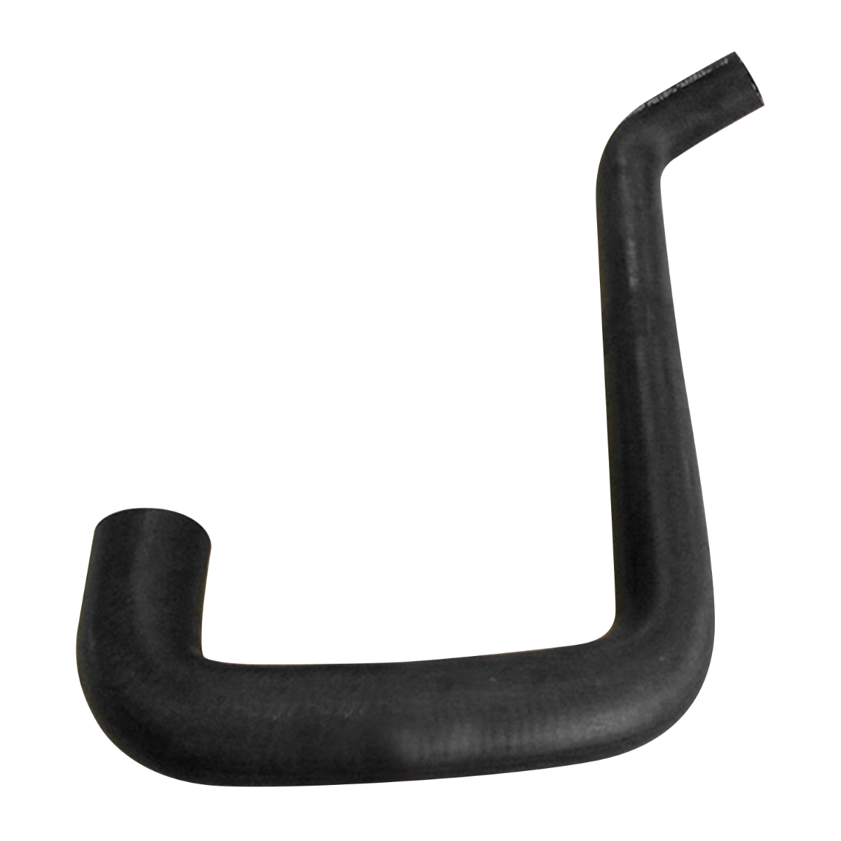 Unterer Wasserschlauch 20Y0331230 für Komatsu