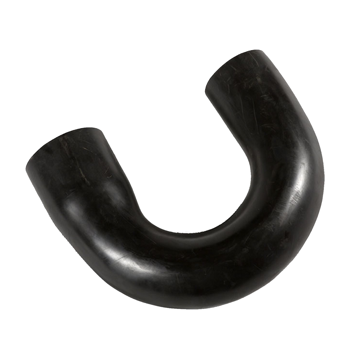 Turbolader-Ansaugkrümmer 201-01-52222 für Komatsu