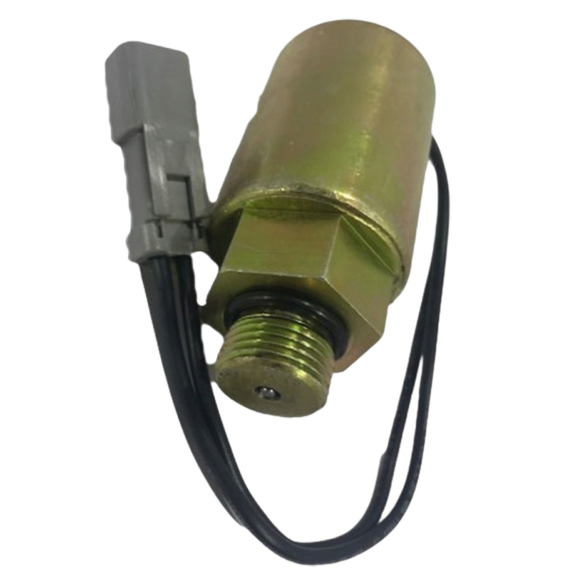 Magnet CA3E7507 für Caterpillar