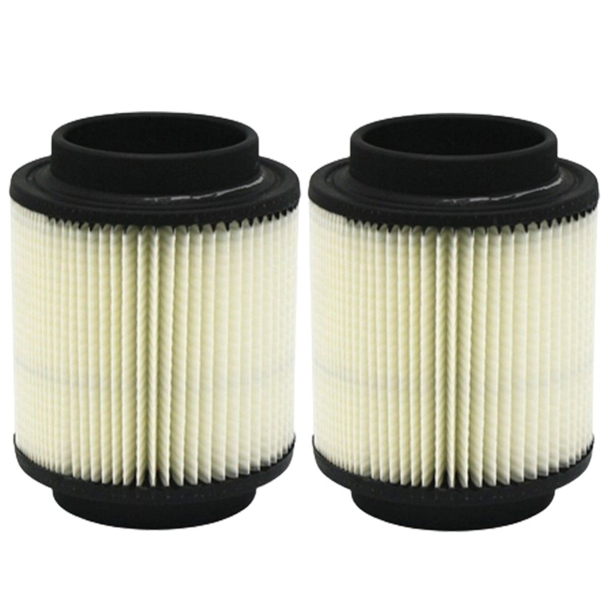 2PCS Luftfilter 1262218 Für Polaris main product photo