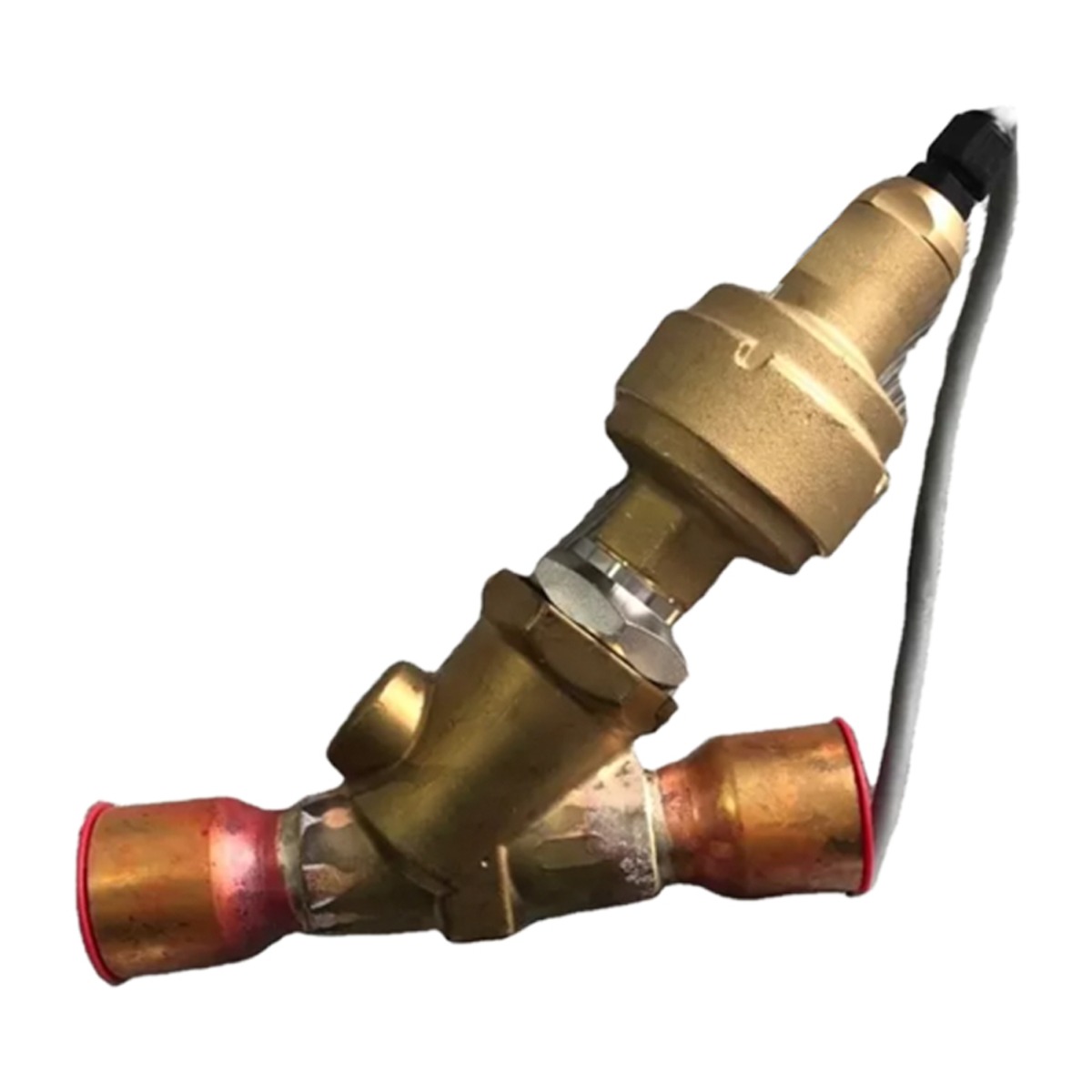 Elektronisches Drosselventil 61-4253 für Thermo King