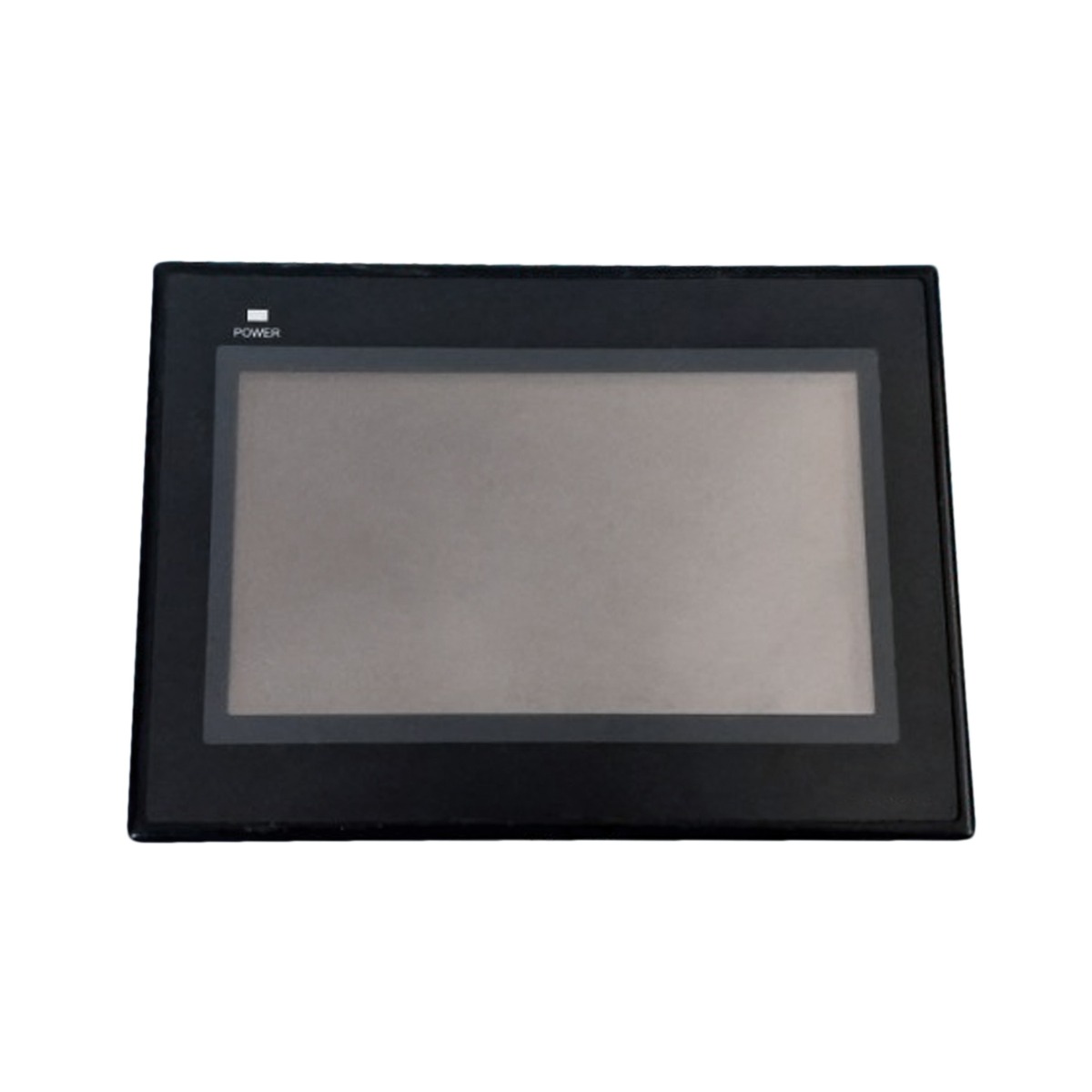 Programmierbare Logik steuerung NB7W-TW01B für Omron