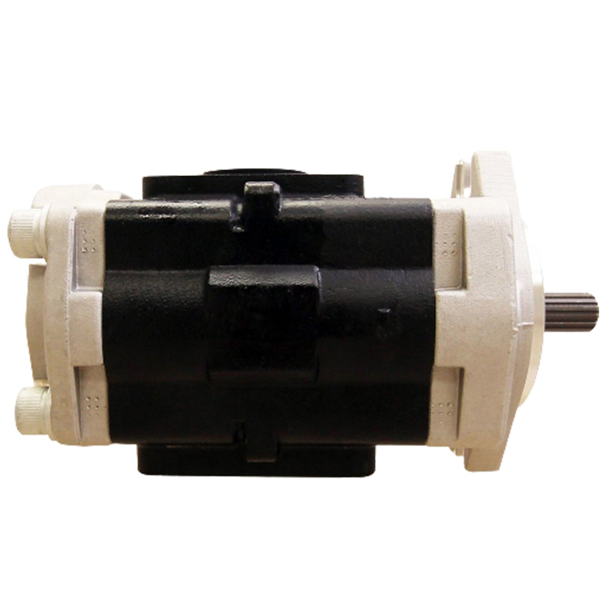 Hydraulikpumpe 3C081-82204 für Kubota