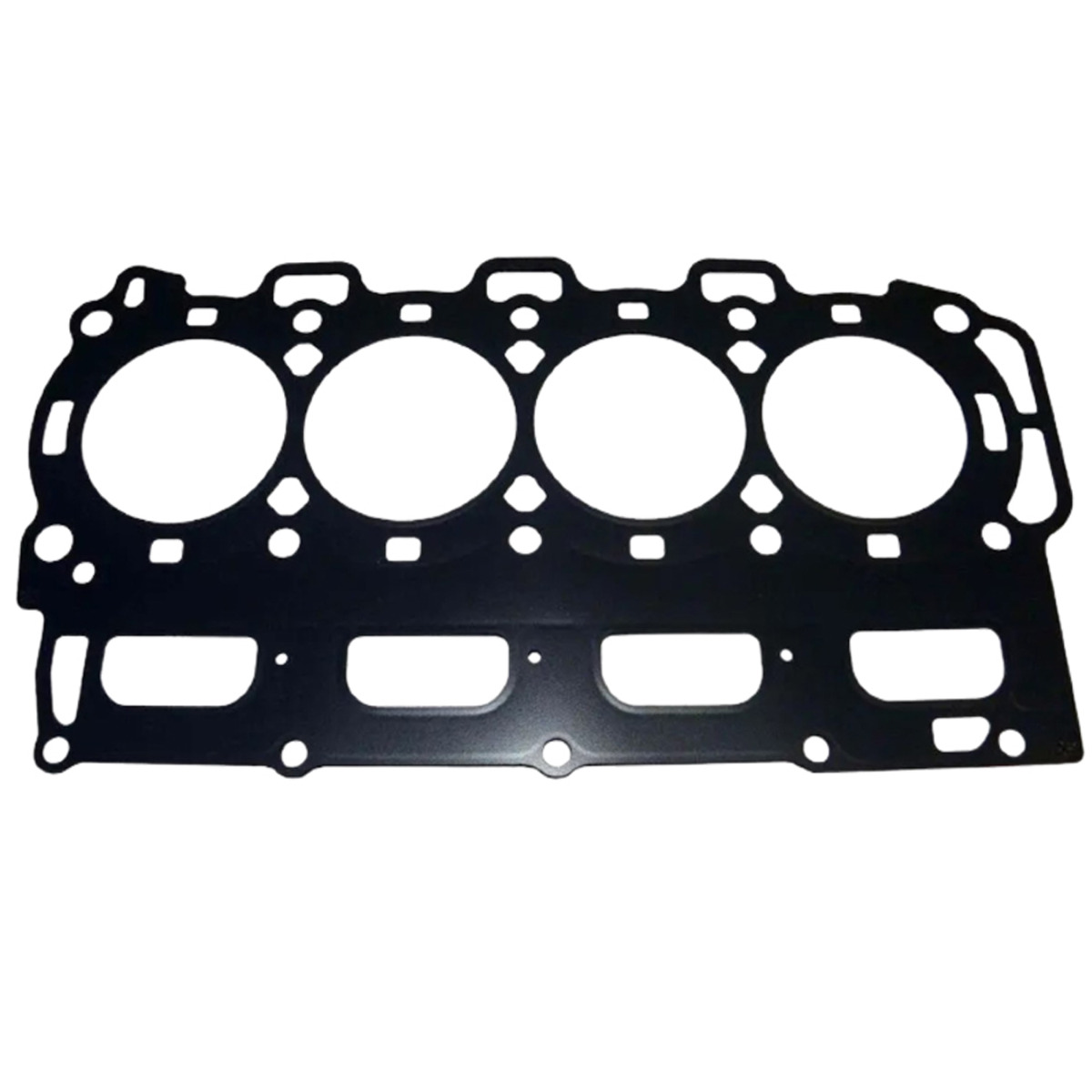 Kopfdichtung 67F-11181-03-00 für Yamaha