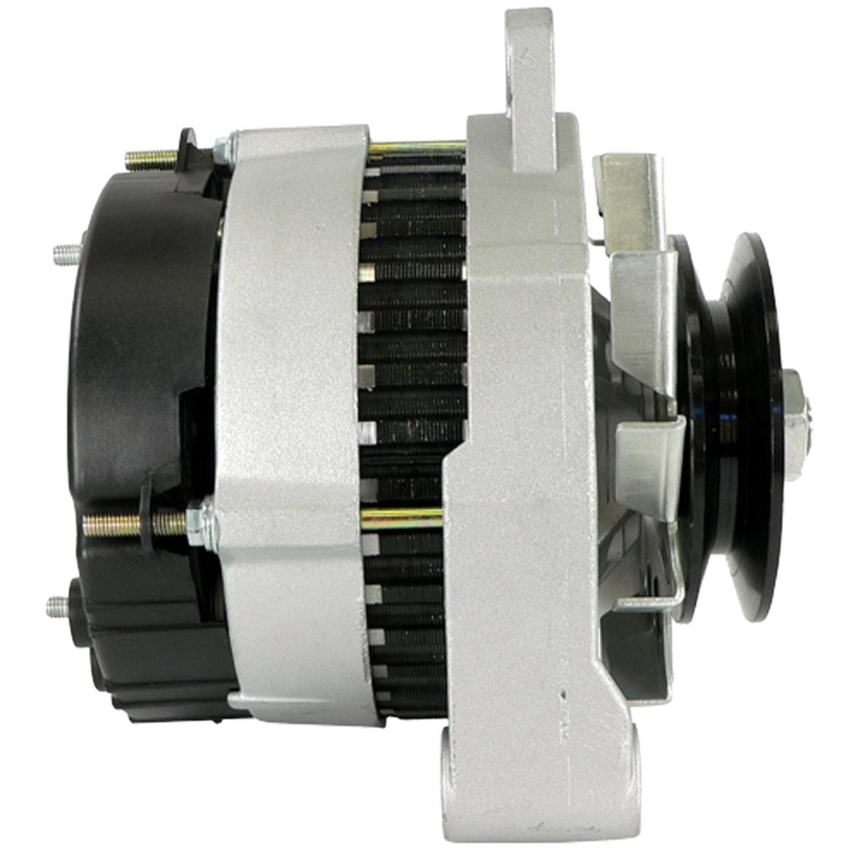 12V 70A Lichtmaschine 30-60050-00 für Carrier