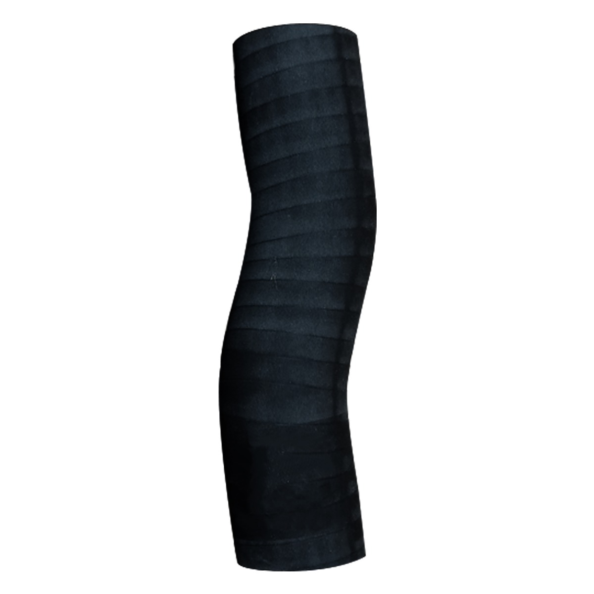 Zylinderkopfdeckelschlauch 6130-12-8720 für Komatsu