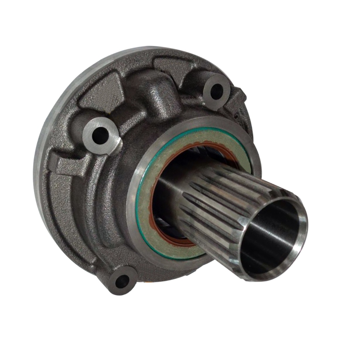 Getriebepumpe 9968311 für New Holland