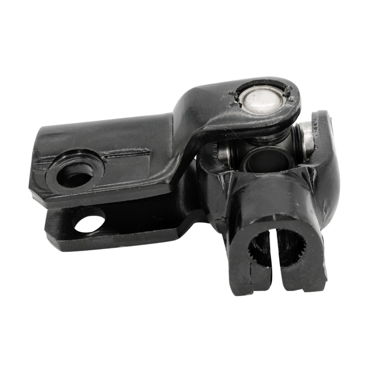 Lenkungsbügel 604613 für EZGO