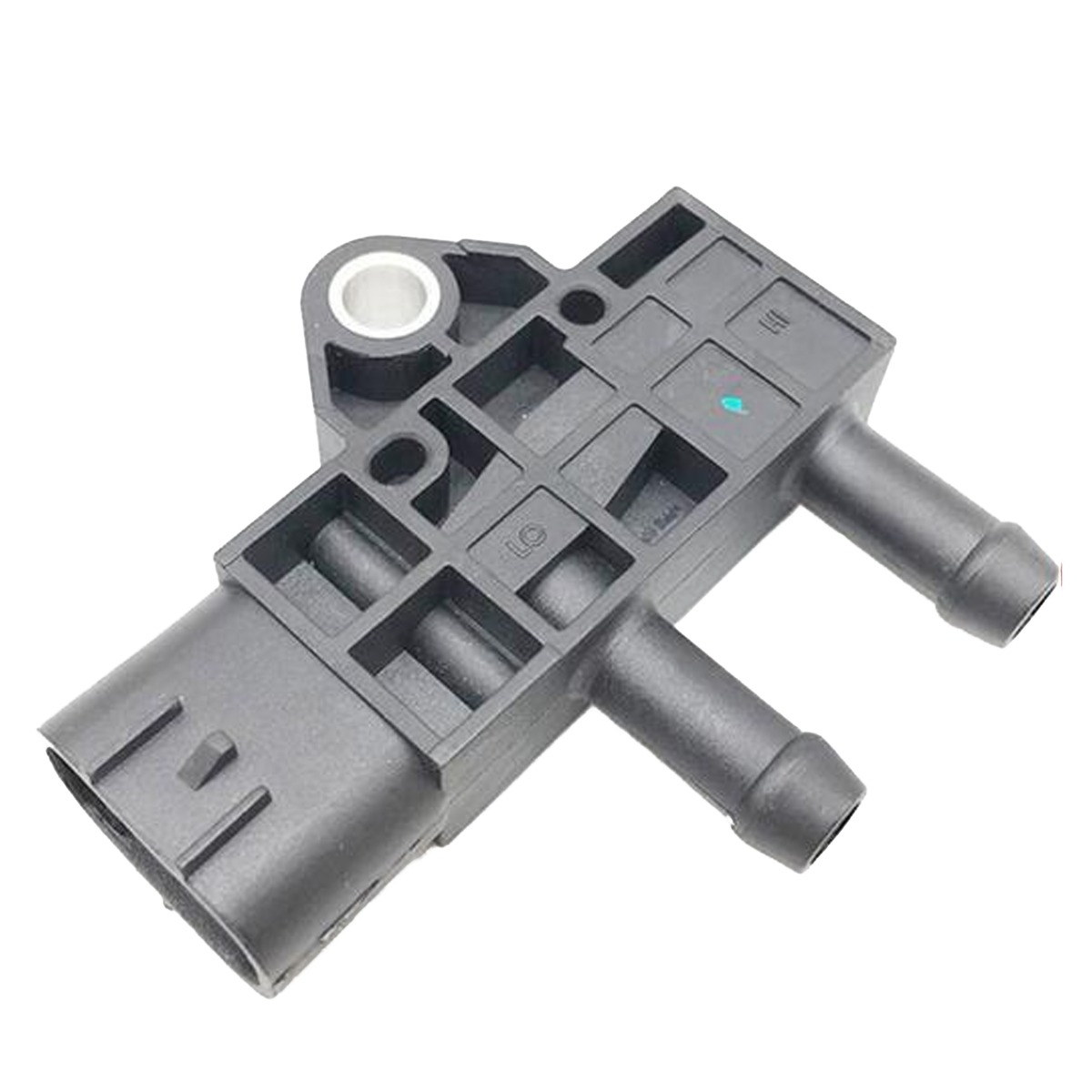 Differenzdruck-Sensorschalter 05149229AA für Cummins