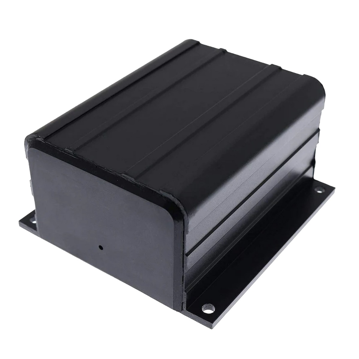 Motorsteuerung DC 96769GT für Genie