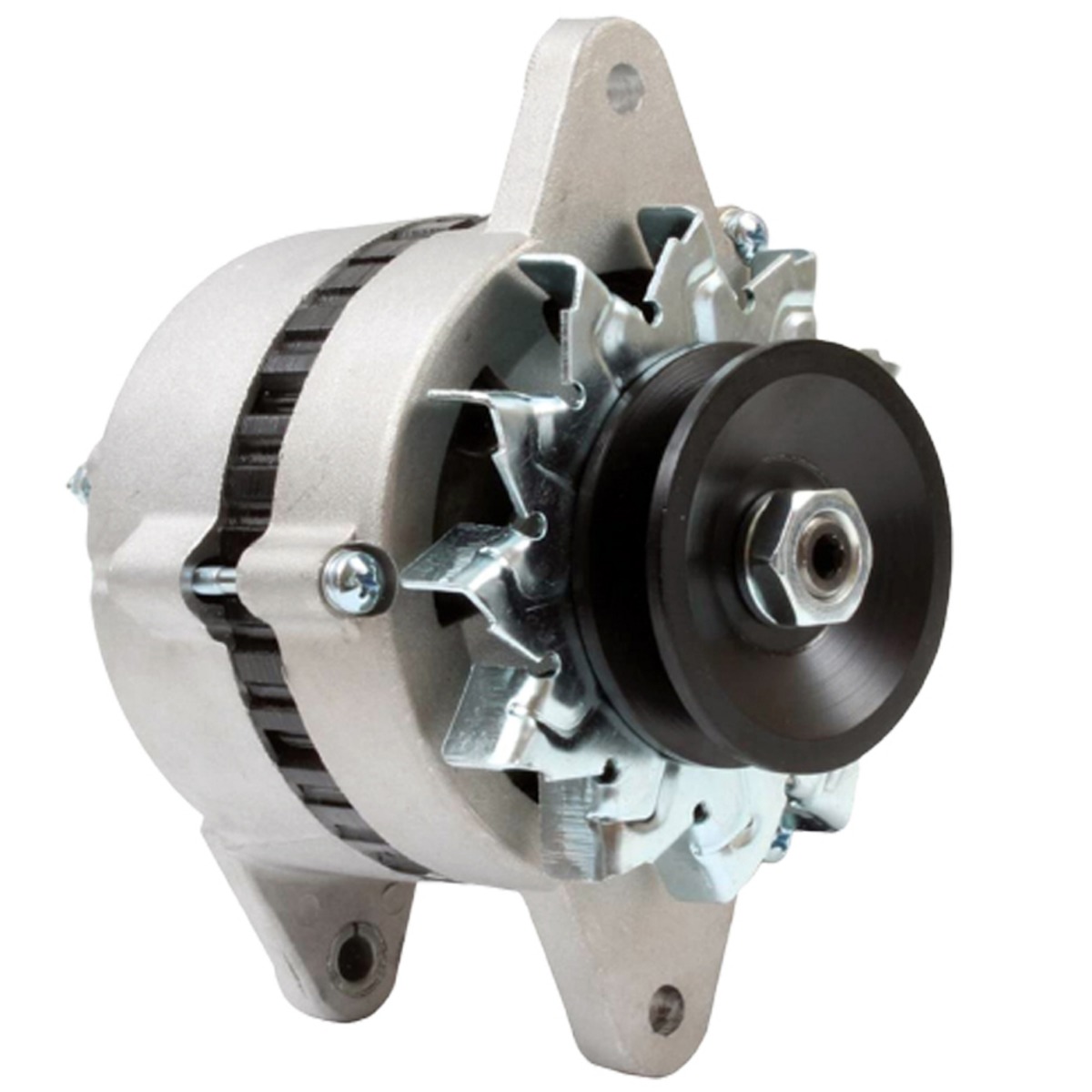 Lichtmaschine 15451-64010 für Kubota