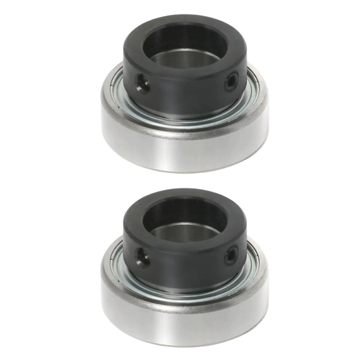 2&#x20;x&#x20;Spindellager&#x20;1-513016&#x20;f&#xFC;r&#x20;Exmark