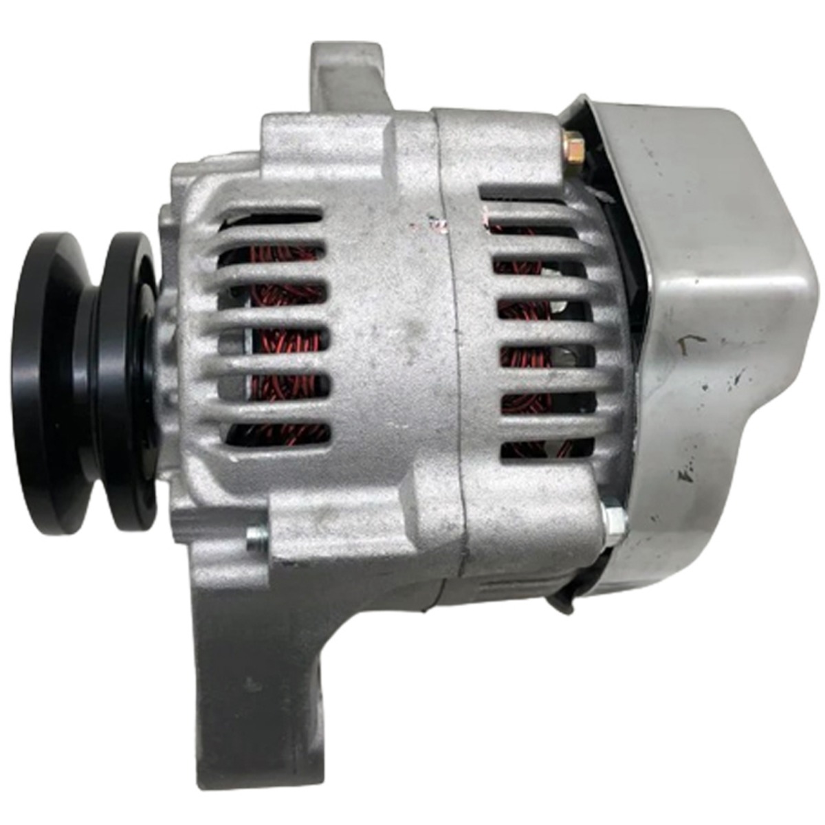 Lichtmaschine 1624164 für Kubota