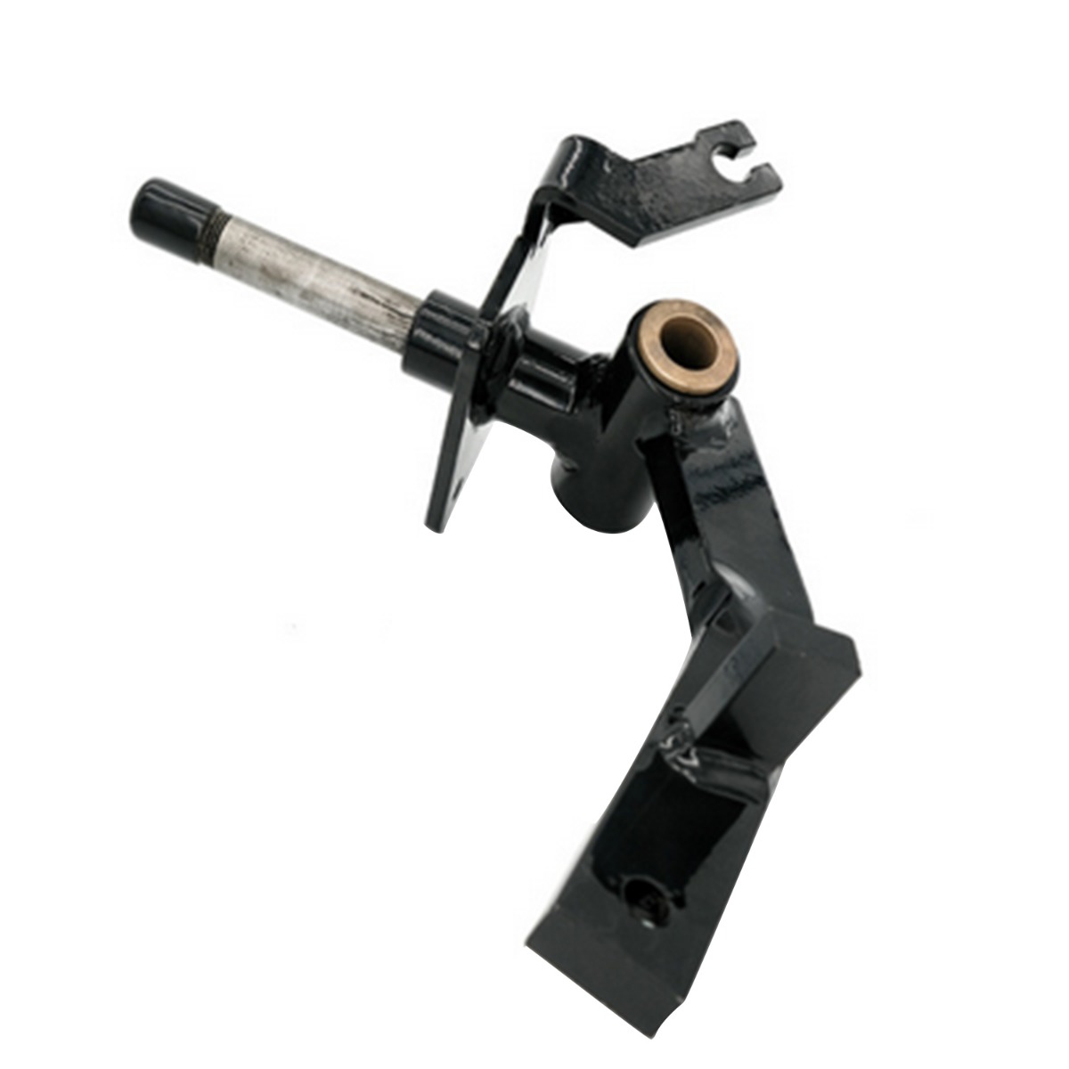 Spindelbaugruppe&#x20;links&#x20;Fahrer&#x20;103717302&#x20;f&#xFC;r&#x20;Club&#x20;Car