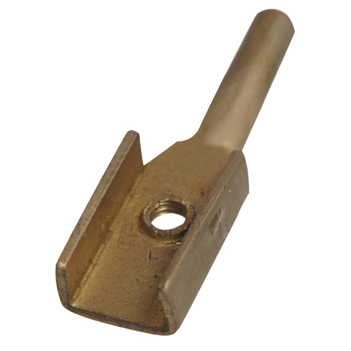 Steckerladeger&#xE4;t&#x20;73051-G05&#x20;f&#xFC;r&#x20;EZGO