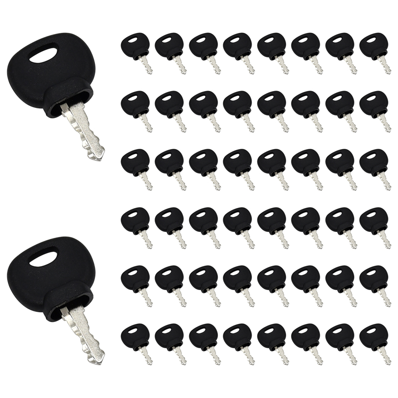 50St. 14607 Zündschlüssel für Terex