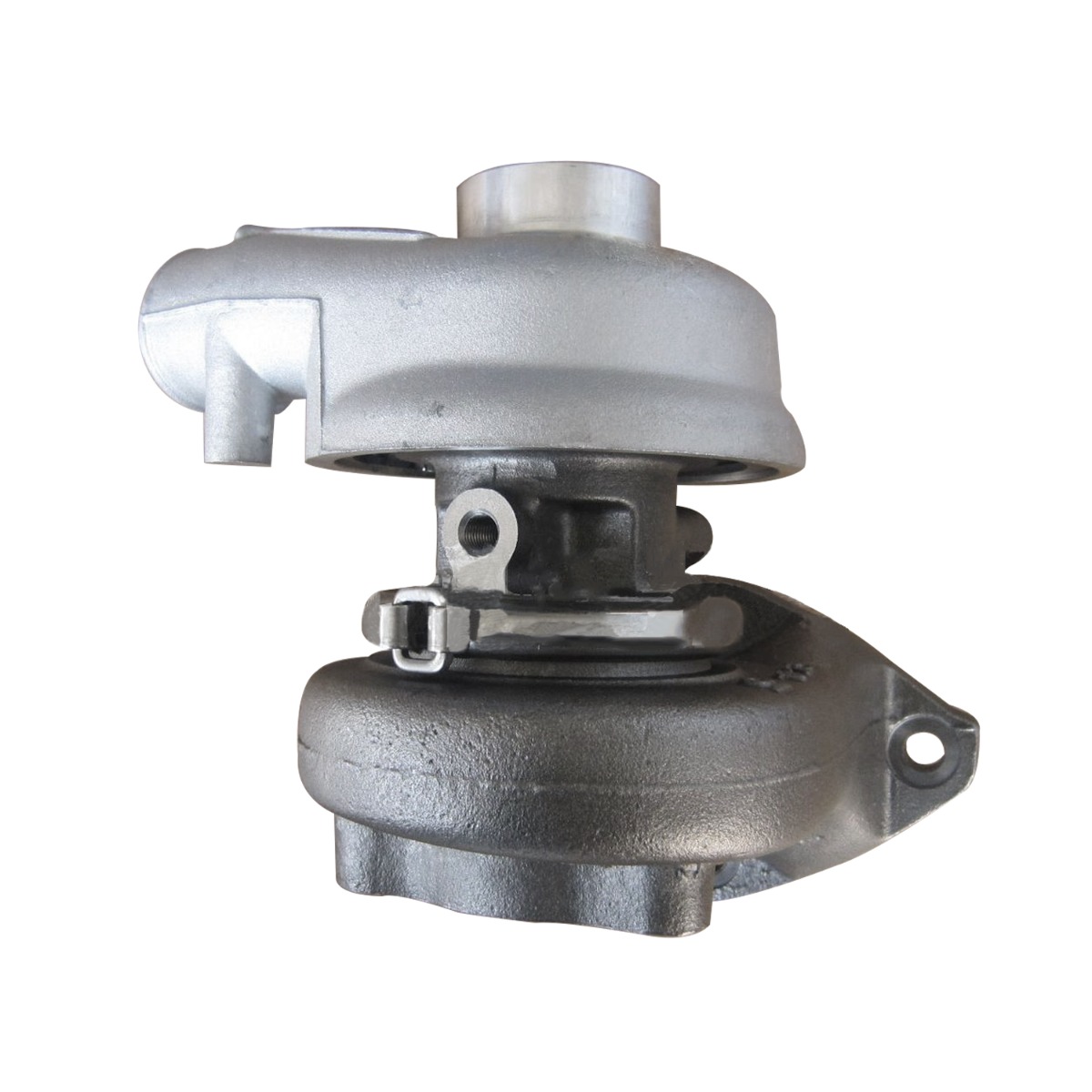 Turbolader ME080342 für Mitsubishi main product photo