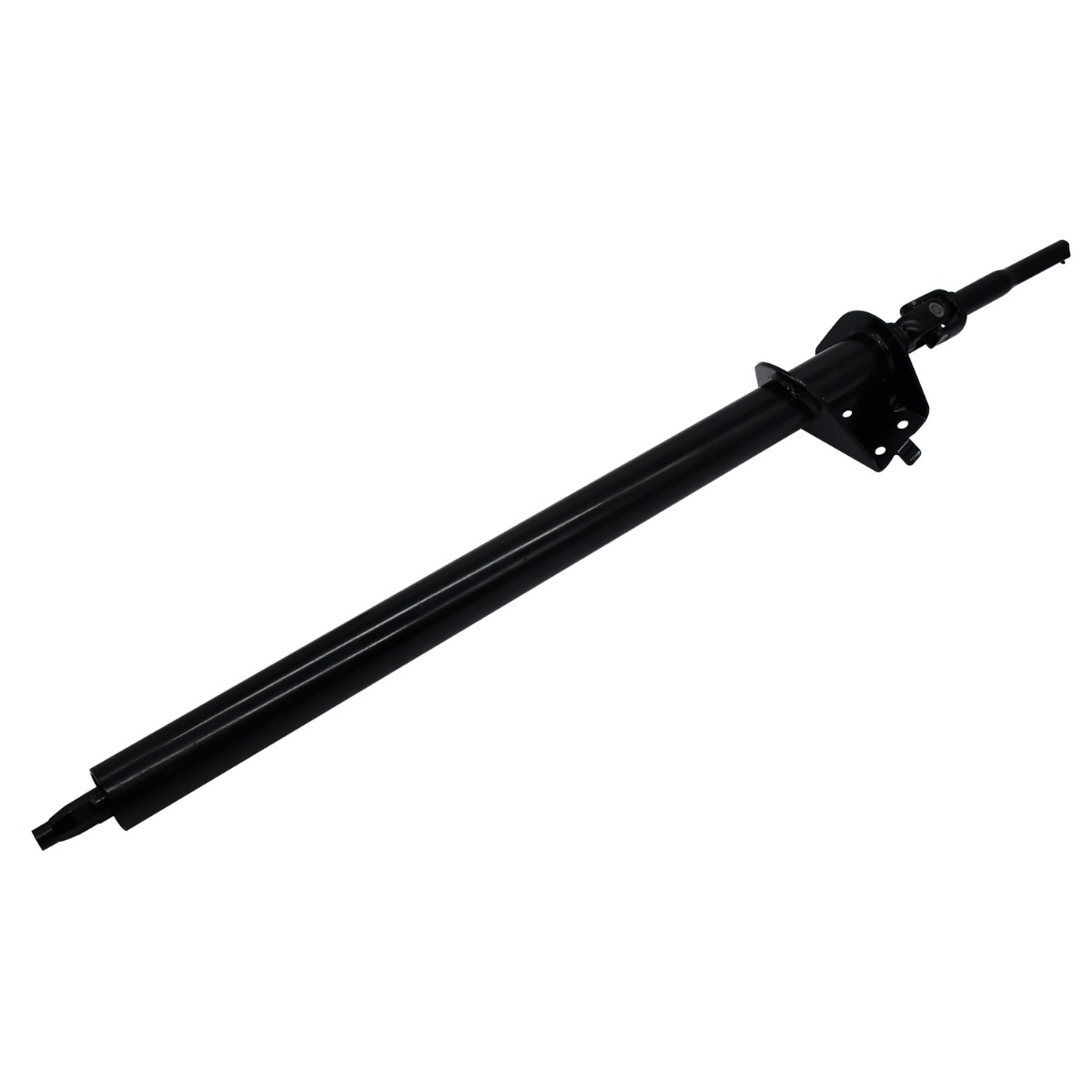 Lenksäuleneinheit 1032095-01 für Club Car