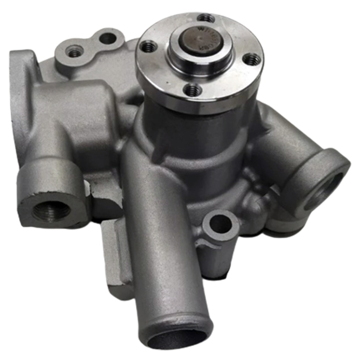 Wasserpumpe 13-948 für Thermo King