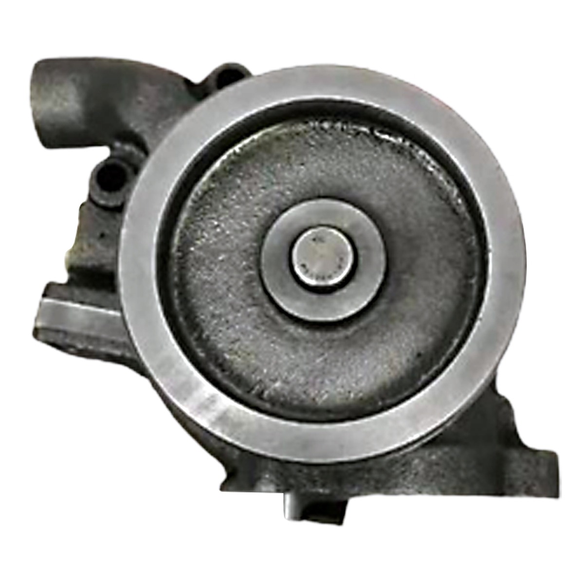 Wasserpumpe CA2274299 für Caterpillar