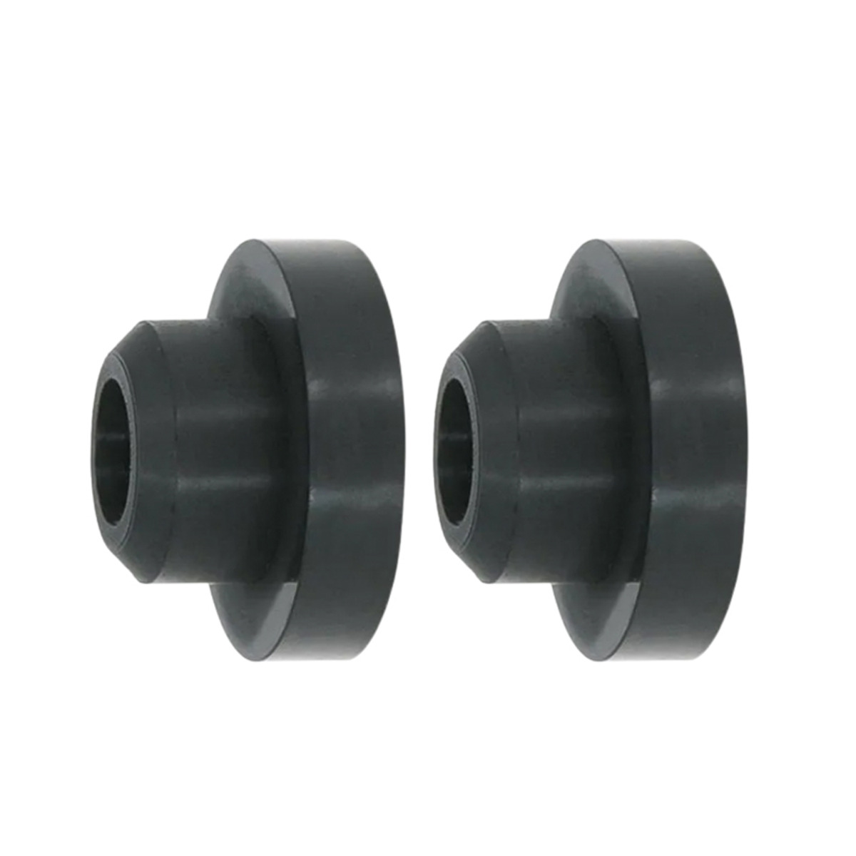 Kraftstofftankdichtung 570045500 für Bombardier