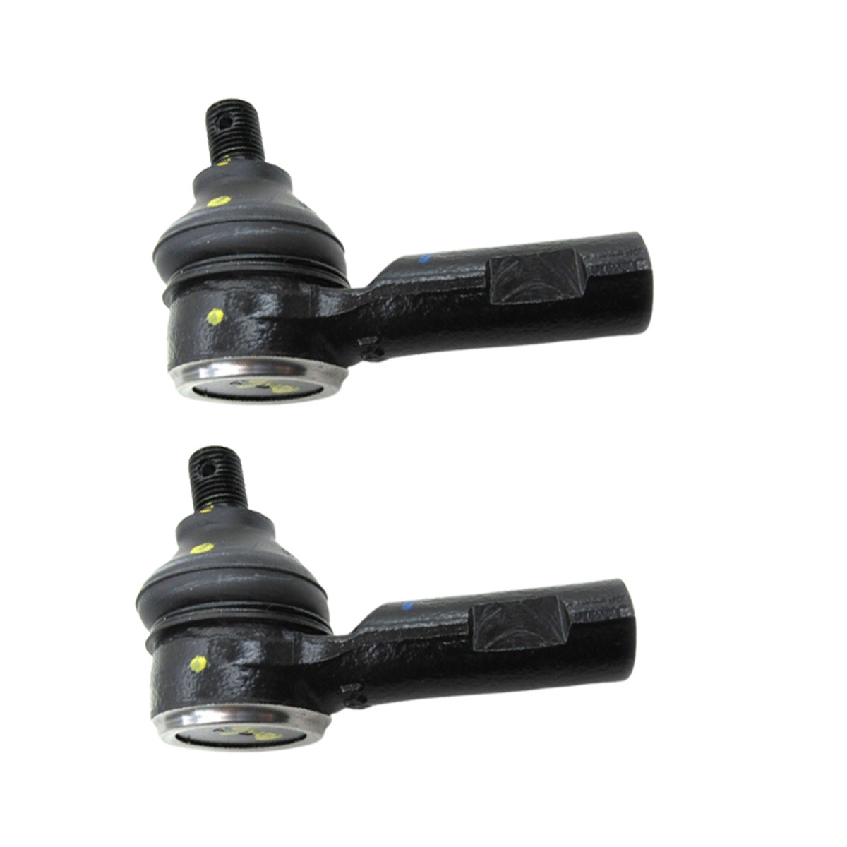 Spurstangenkopf 604614 für EZGO