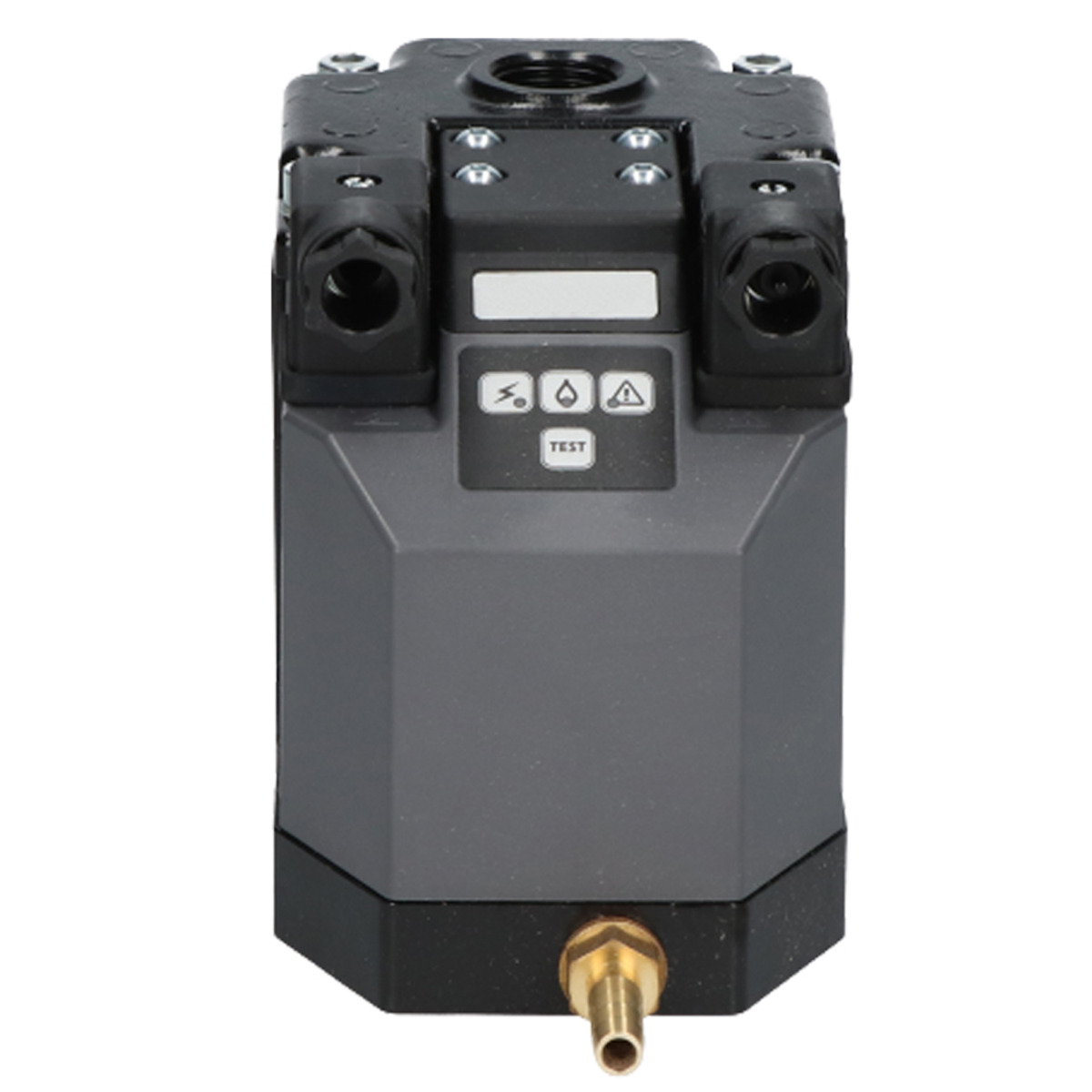 KAPTIV-CS-B2 Automatische Entleerung ZS1101825 Für CompAir