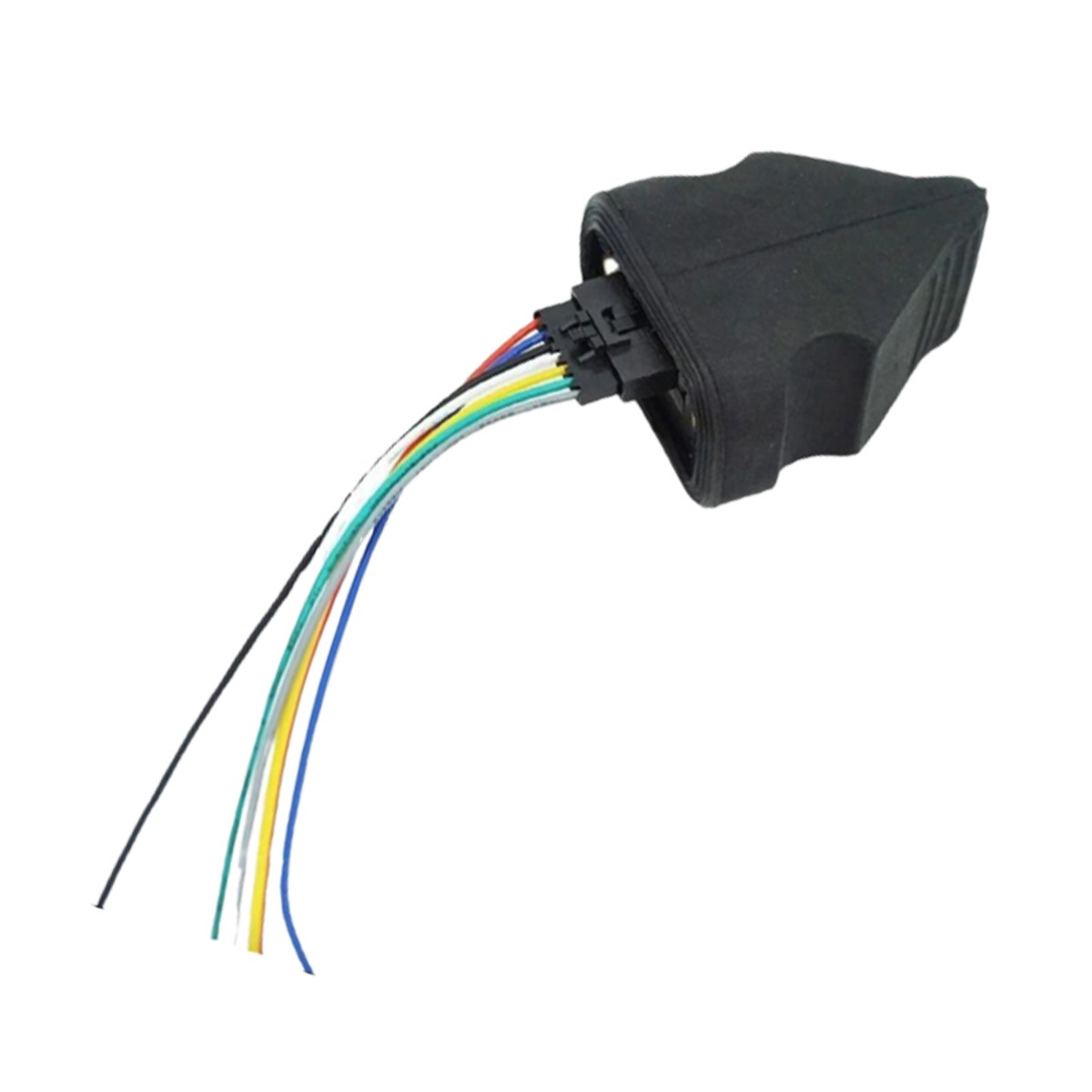 Joystick Steuerung 2901011790 für Haulotte