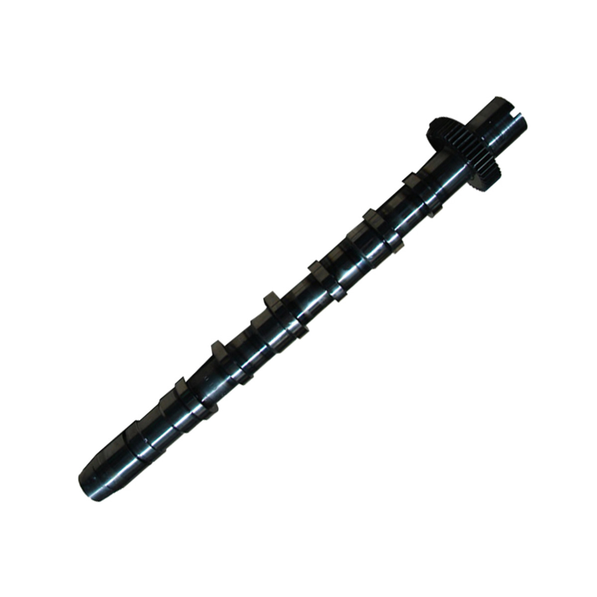 Nockenwelle 059109101DK für Audi