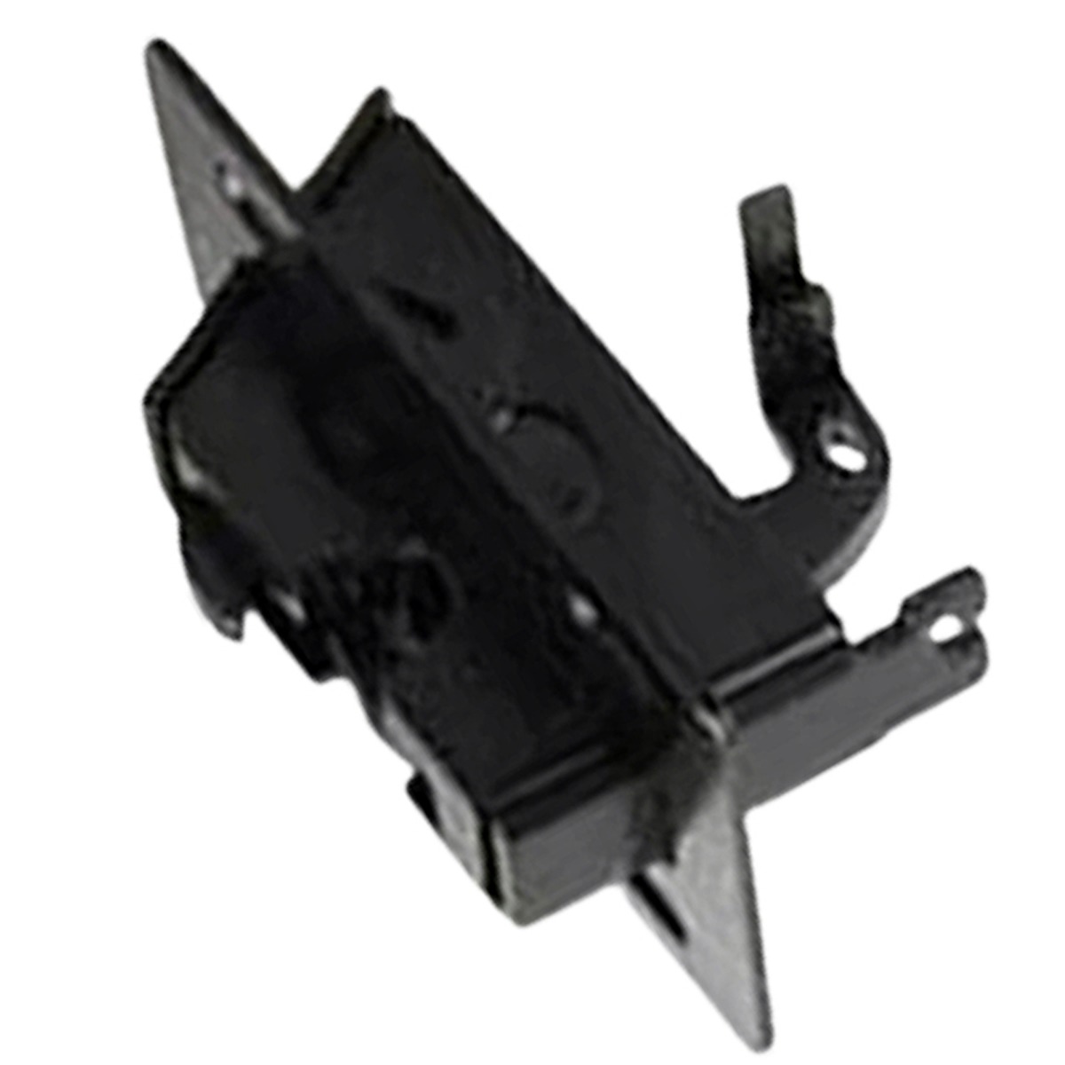 Antiblockiersystem für Hyundai