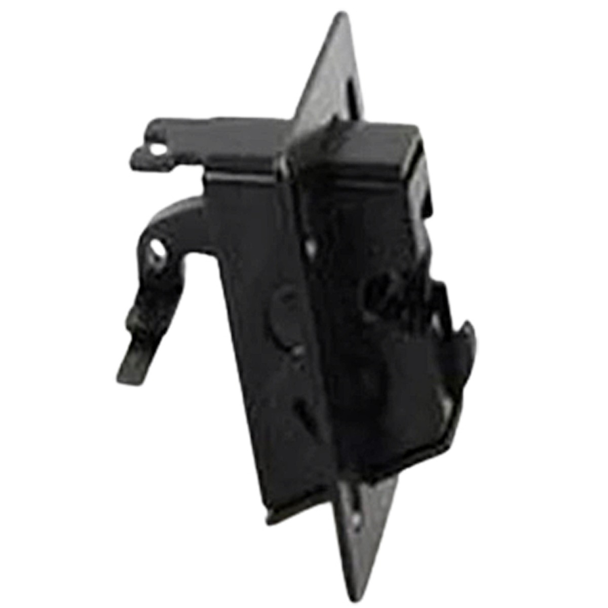 Antiblockiersystem für Kobelco