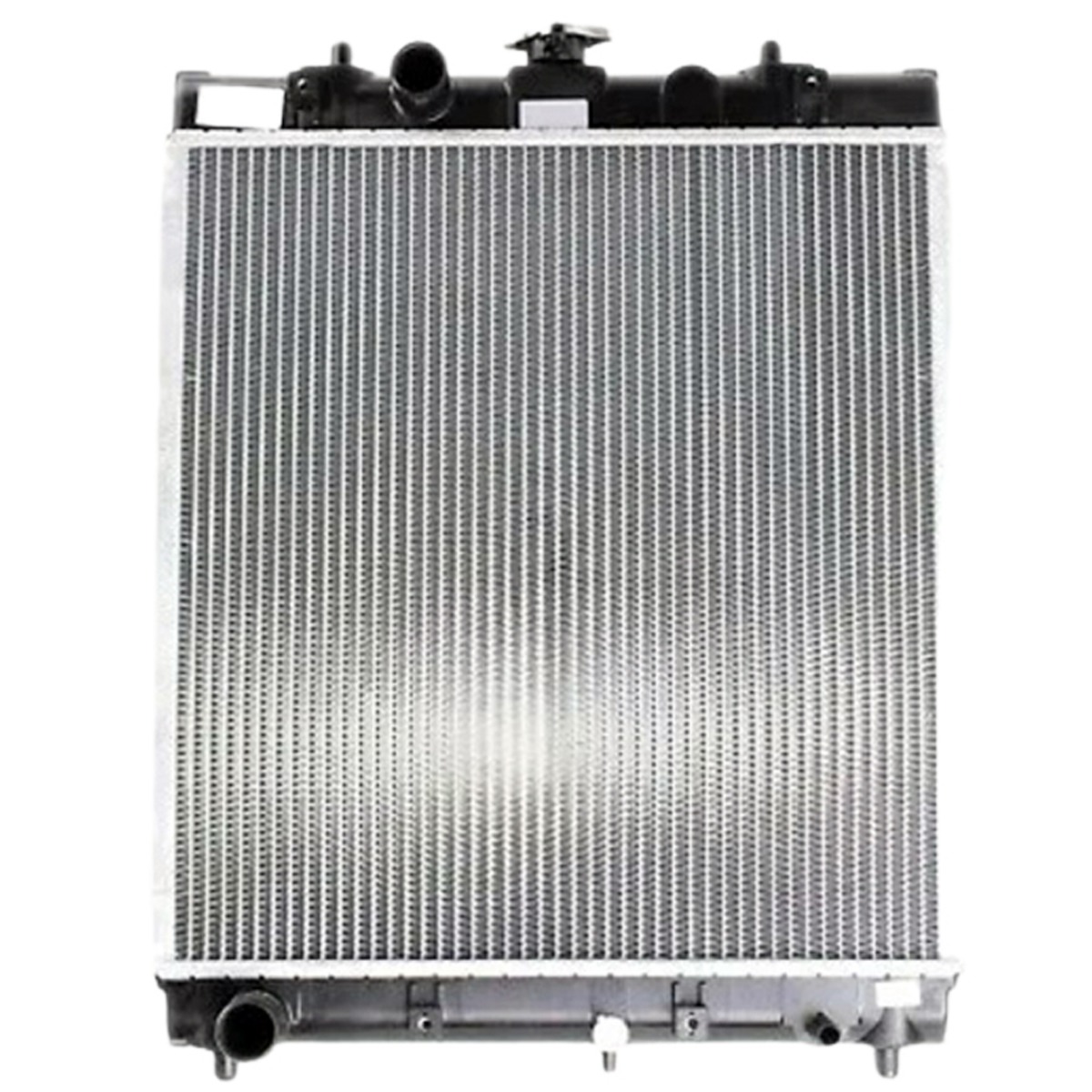 Kühler TC250-99600 für Kubota